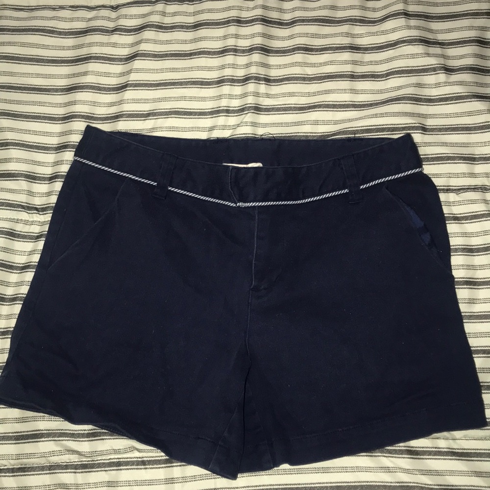 Quicksilver Shorts
